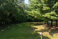 Property for sale in Madison County, Illinois