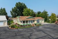 Property for sale in Canyon County, Idaho