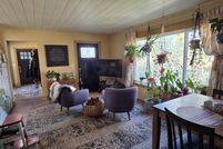 Property for sale in Garfield County, Washington