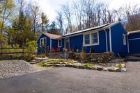 Property for sale in Dutchess County, New York