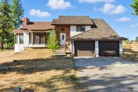 Property for sale in Spokane County, Washington