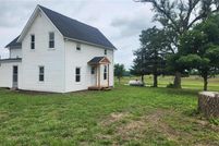 Property for sale in Cass County, Missouri