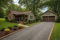 Property for sale in Sullivan County, New York