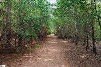 Property for sale in Laurens County, South Carolina