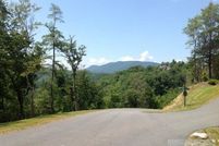 Property for sale in  , North Carolina