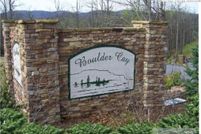 Property for sale in Watauga County, North Carolina