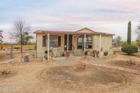 Property for sale in Pima County, Arizona