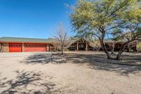 Property for sale in Pima County, Arizona
