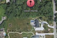 Property for sale in Cook County, Illinois