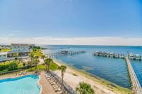 Property for sale in Escambia County, Florida