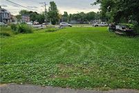 Property for sale in Ramsey County, Minnesota