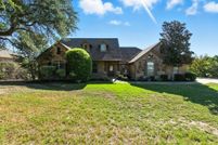 Recreational Property for sale in Parker County, Texas