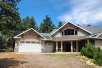 Property for sale in Pueblo County, Colorado