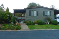 Property for sale in Tehama County, California