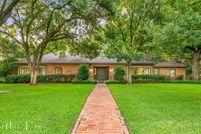 Property for sale in Taylor County, Texas