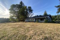 Property for sale in Clark County, Washington