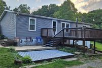 Property for sale in Butler County, Pennsylvania