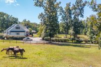 Property for sale in Chesterfield County, Virginia