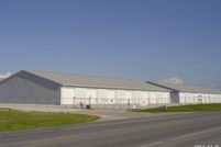 Property for sale in Kosciusko County, Indiana