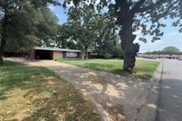Property for sale in Tarrant County, Texas