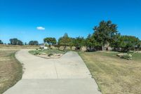 Lakefront Property for sale in Wise County, Texas