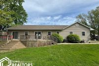 Property for sale in Monroe County, Iowa