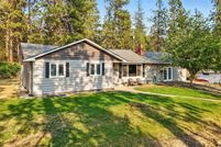 Property for sale in Spokane County, Washington