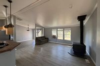 Property for sale in Tehama County, California