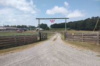 Property for sale in Henry County, Tennessee