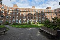 Property for sale in Westchester County, New York