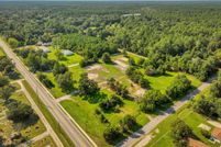 Property for sale in Harrison County, Mississippi