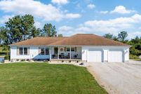 Property for sale in Ashland County, Ohio