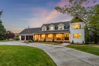 Property for sale in Washoe County, Nevada