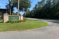 Property for sale in Columbia County, Florida