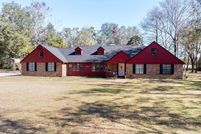 Property for sale in Columbia County, Florida