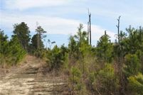 Property for sale in Currituck County, North Carolina