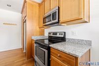 Property for sale in Richmond City County, Virginia