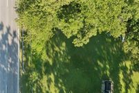 Property for sale in Suffolk City County, Virginia