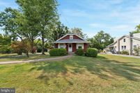 Property for sale in Chester County, Pennsylvania