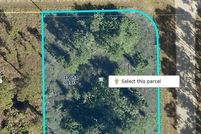 Property for sale in Lee County, Florida