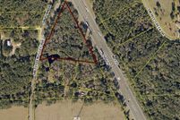 Property for sale in Columbia County, Florida