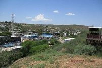 Property for sale in Gila County, Arizona