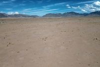 Property for sale in Socorro County, New Mexico