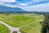 Undeveloped Land for sale in Flathead County, Montana