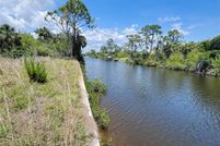 Property for sale in Charlotte County, Florida