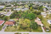 Property for sale in Charlotte County, Florida