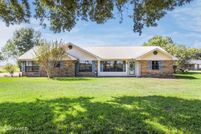 Property for sale in Acadia Parish, Louisiana