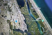 Property for sale in Volusia County, Florida