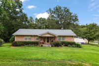 Property for sale in Bibb County, Alabama