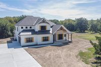 Property for sale in Jackson County, Missouri